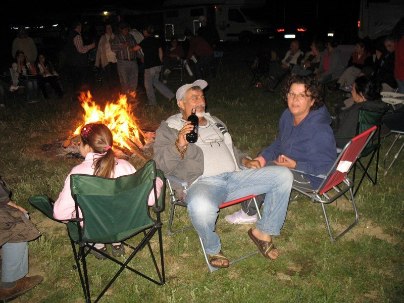 IMG_5047_800x600.JPG IMG_5047_800x600.JPG