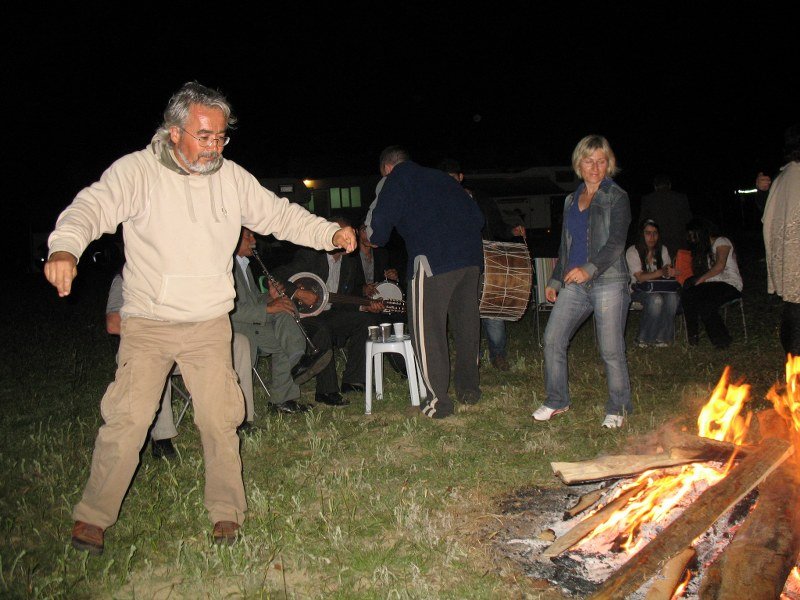 IMG_5052_800x600.JPG IMG_5052_800x600.JPG