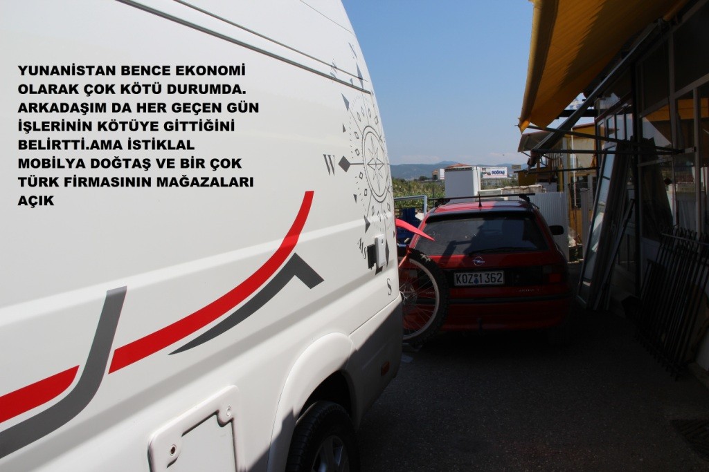 IMG_5287..jpg