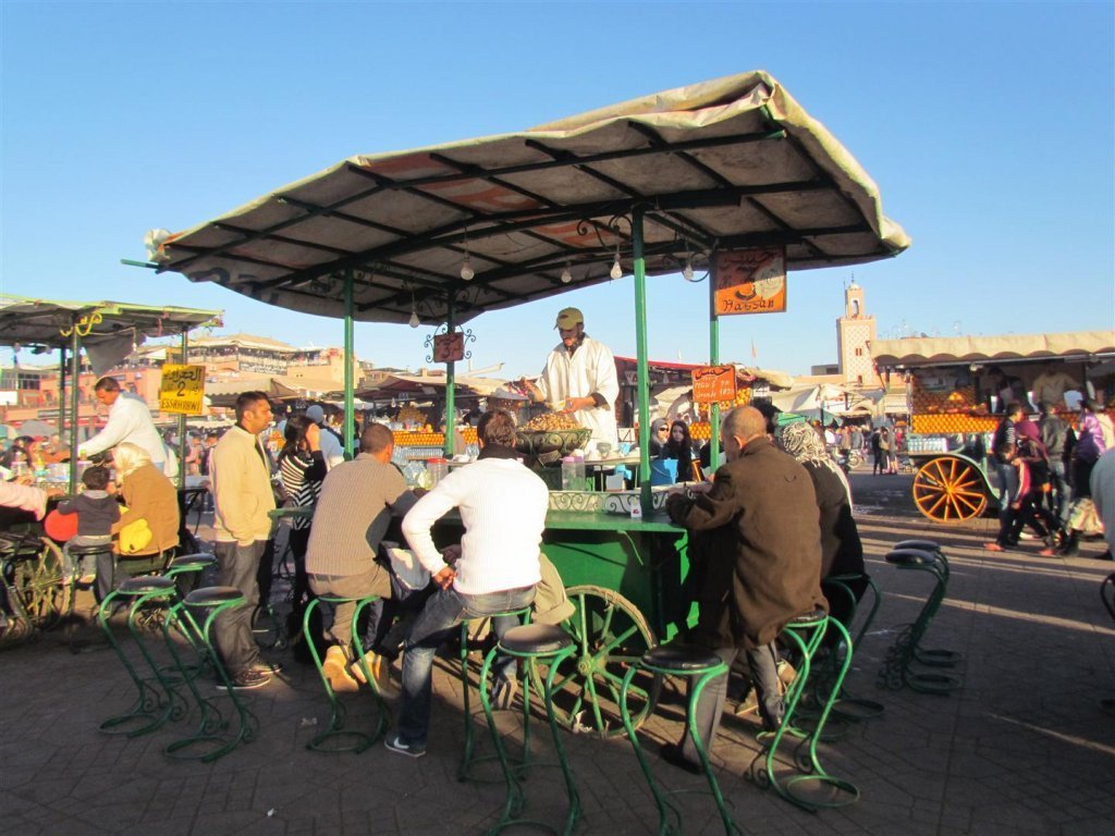 IMG_5338 (Large).JPG