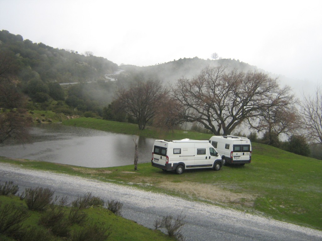 IMG_5346.JPG