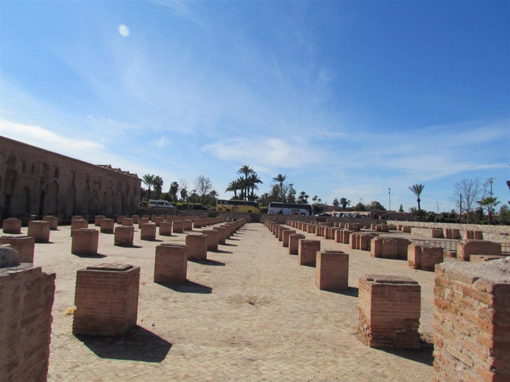 IMG_5466 (Large).JPG