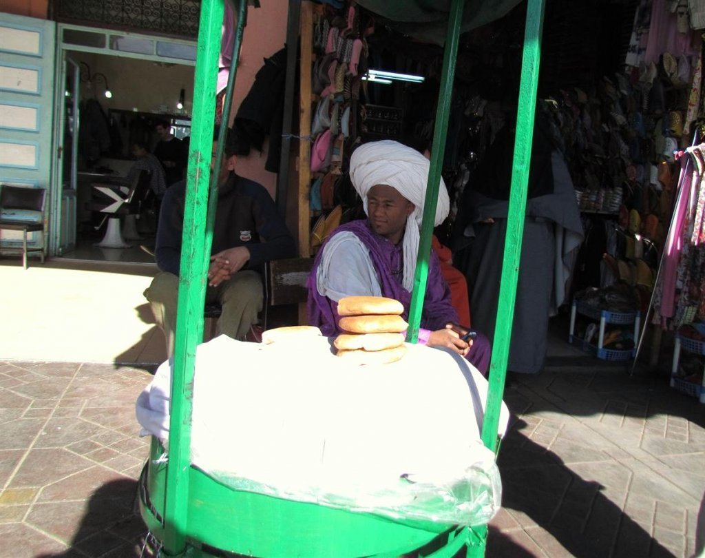 IMG_5489 (Large).jpg