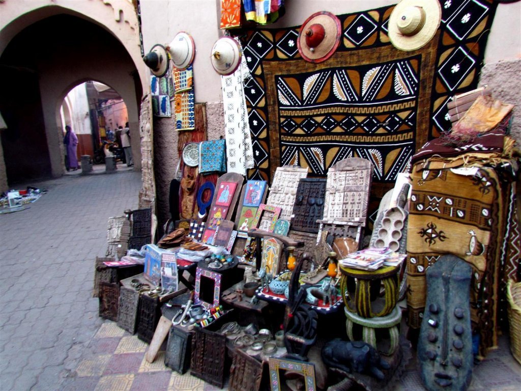 IMG_5535 (Large).JPG