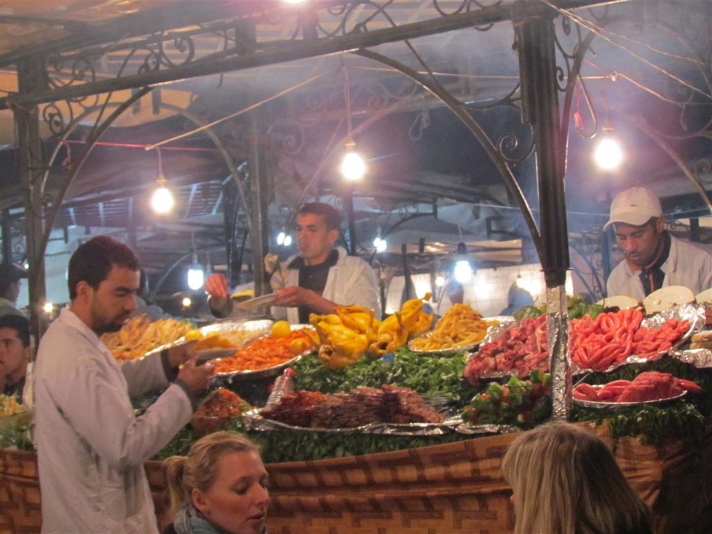 IMG_5548 (Large).JPG