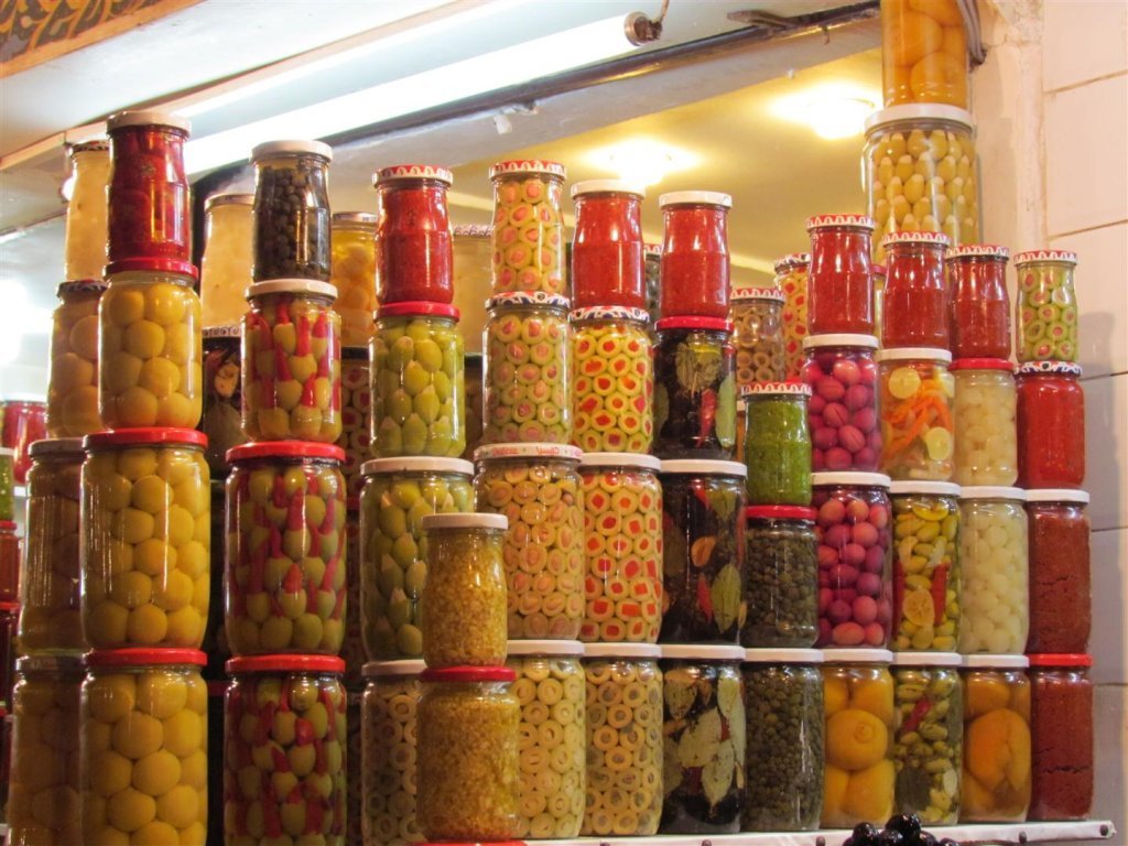 IMG_5559 (Large).JPG