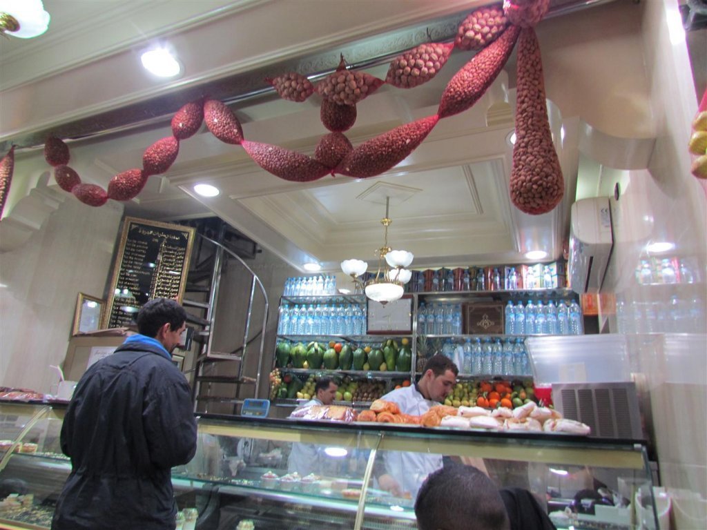 IMG_5565 (Large).JPG