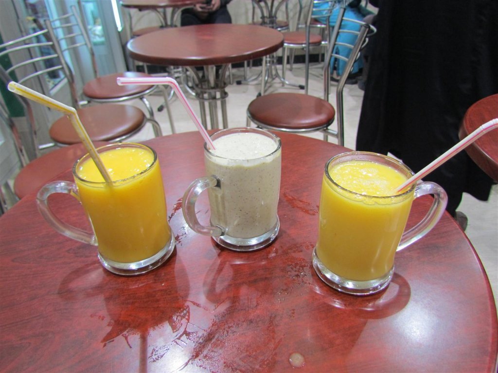 IMG_5566 (Large).JPG