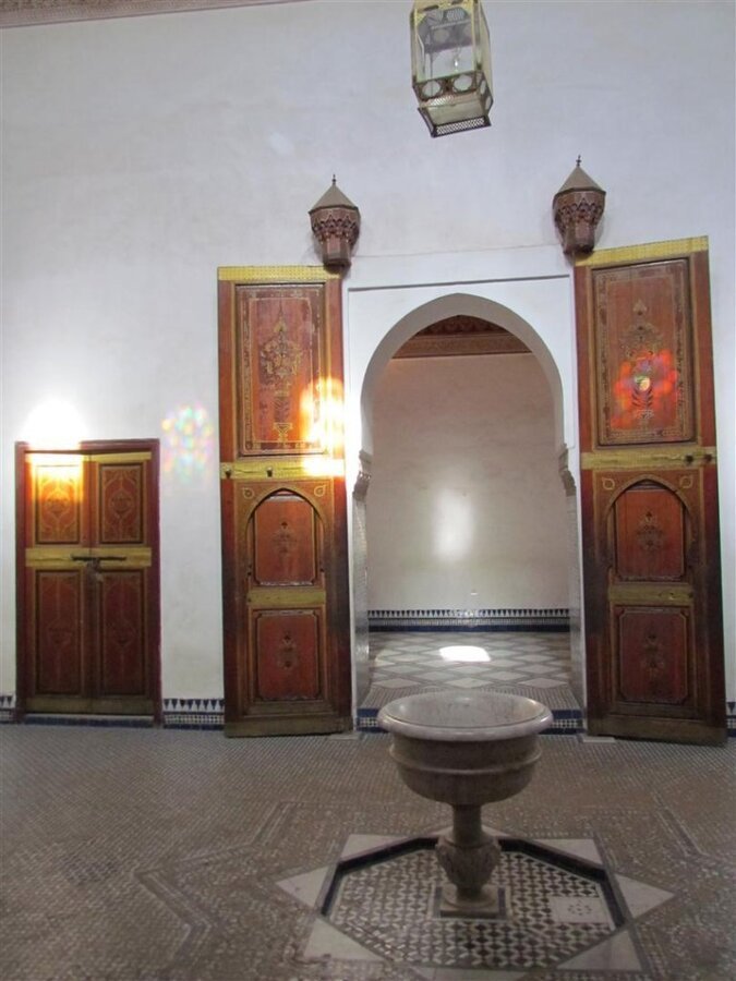 IMG_5617 (Large).JPG