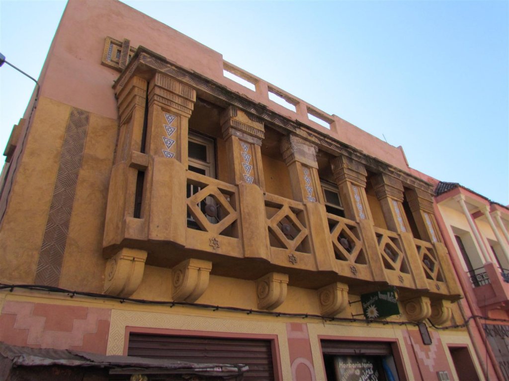 IMG_5650 (Large).JPG