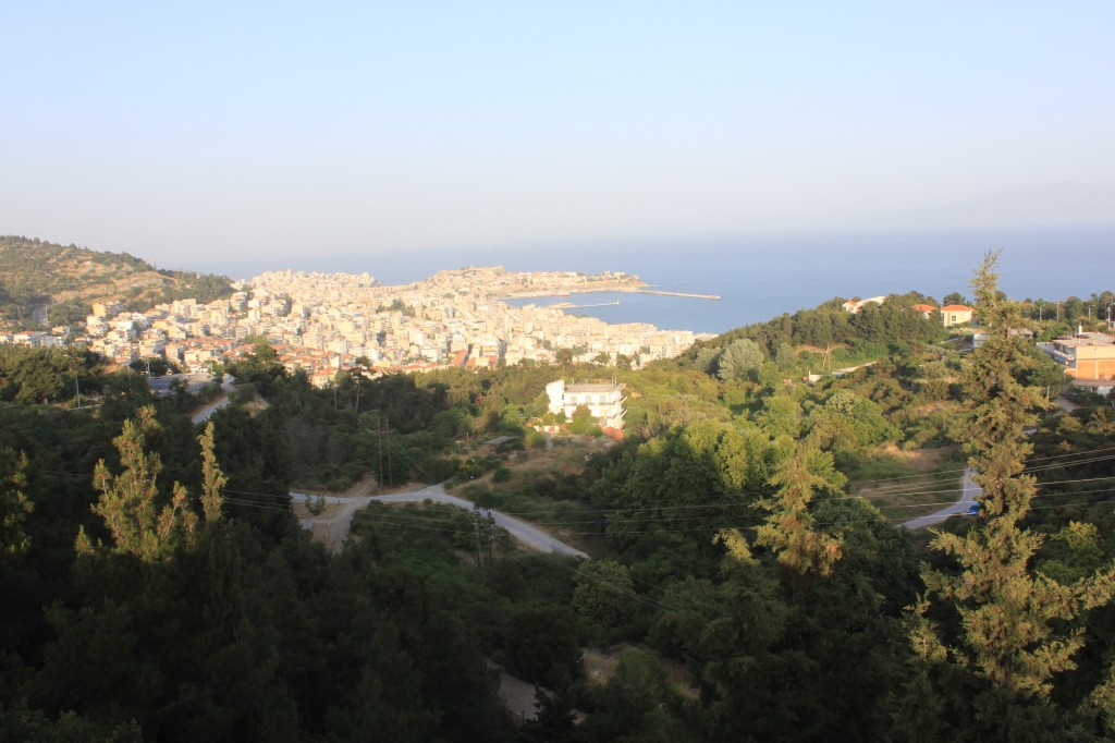 IMG_5664.JPG