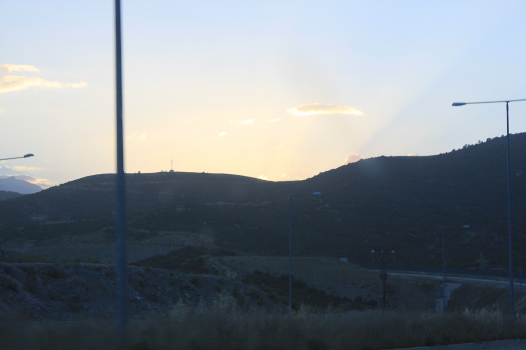 IMG_5672.JPG