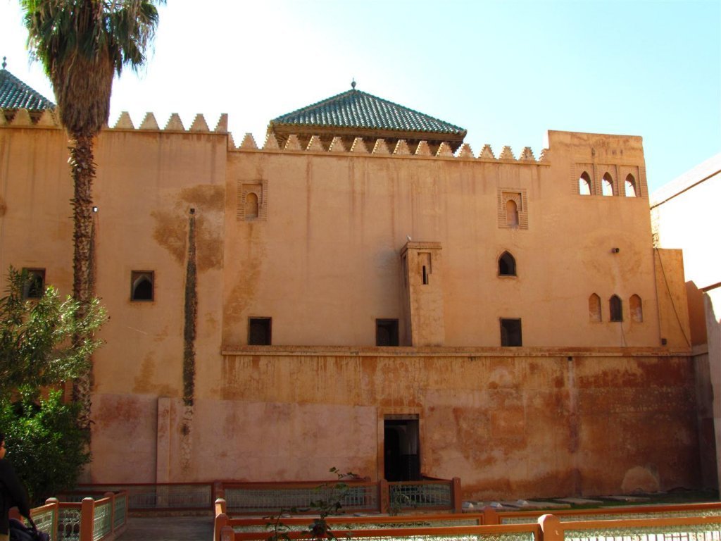 IMG_5680 (Large).JPG