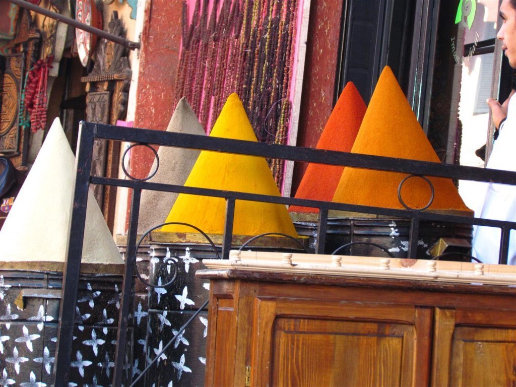 IMG_5688 (Large).JPG