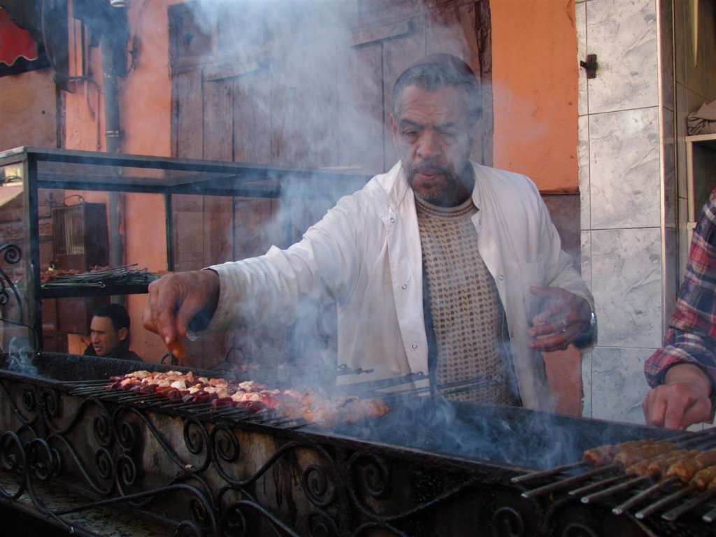 IMG_5702 (Large).JPG