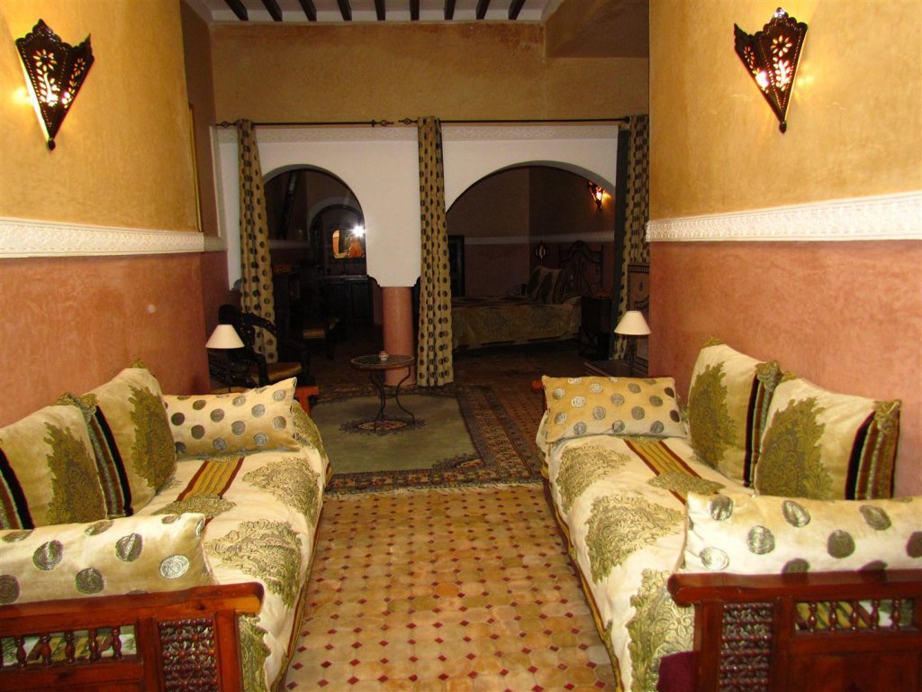 IMG_5712 (Large).JPG