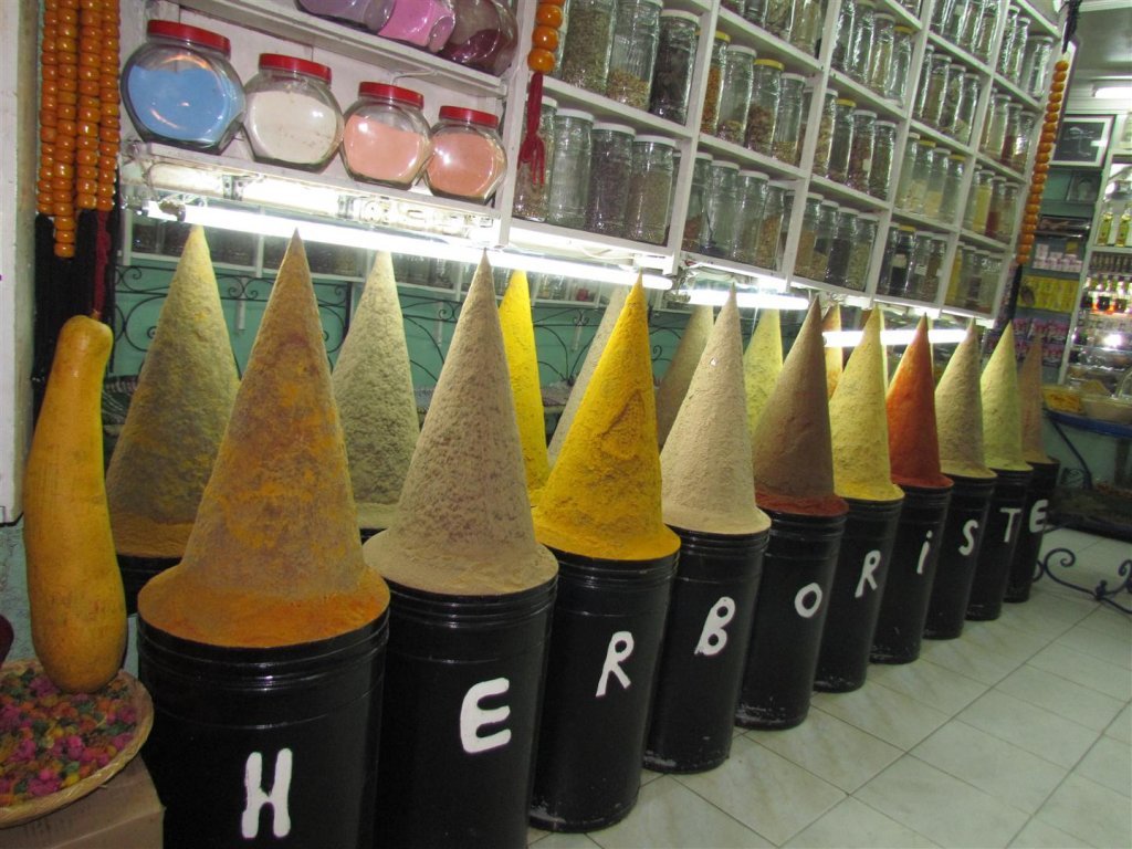 IMG_5777 (Large).JPG