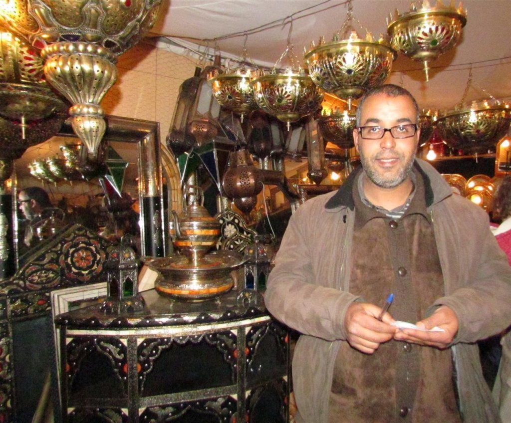 IMG_5795 (Large).JPG