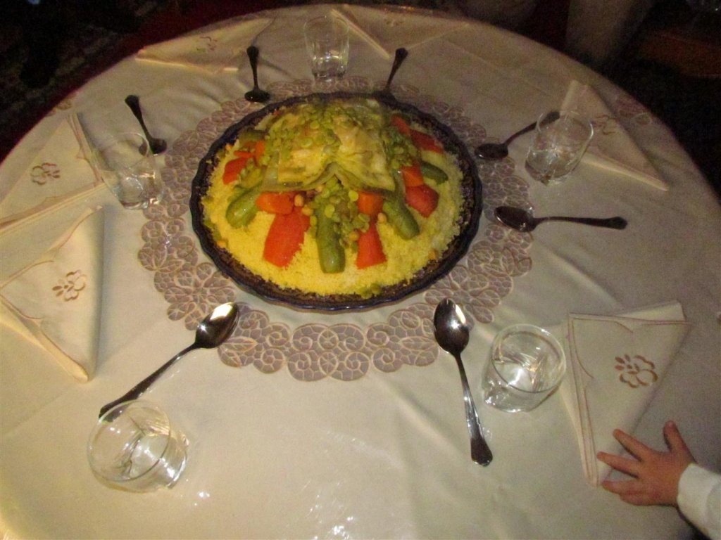 IMG_5797 (Large).JPG