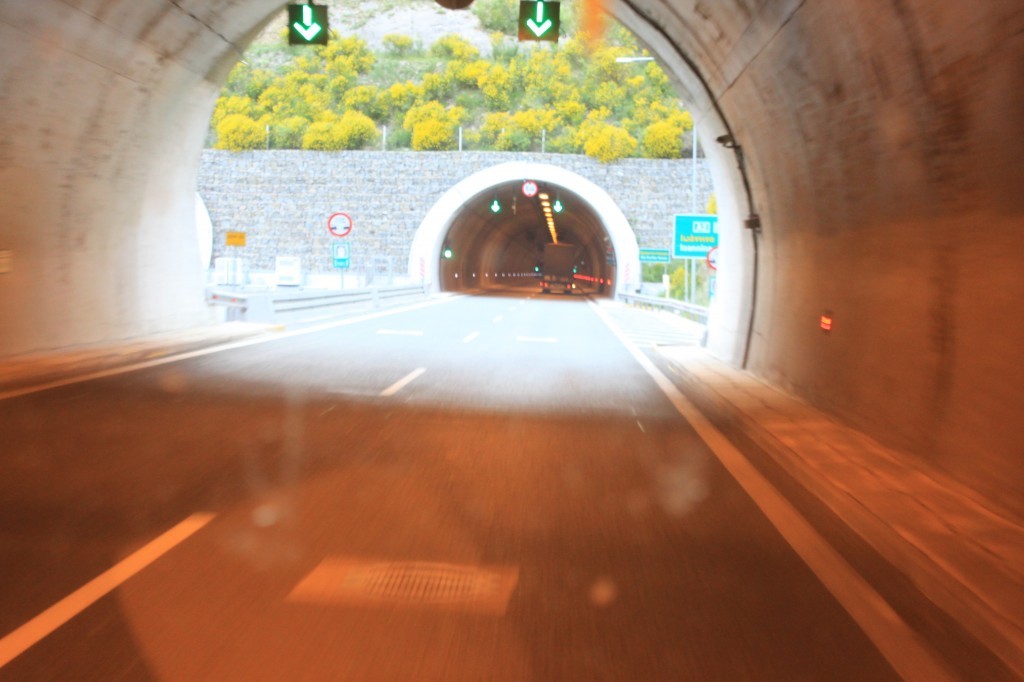 IMG_5824.JPG
