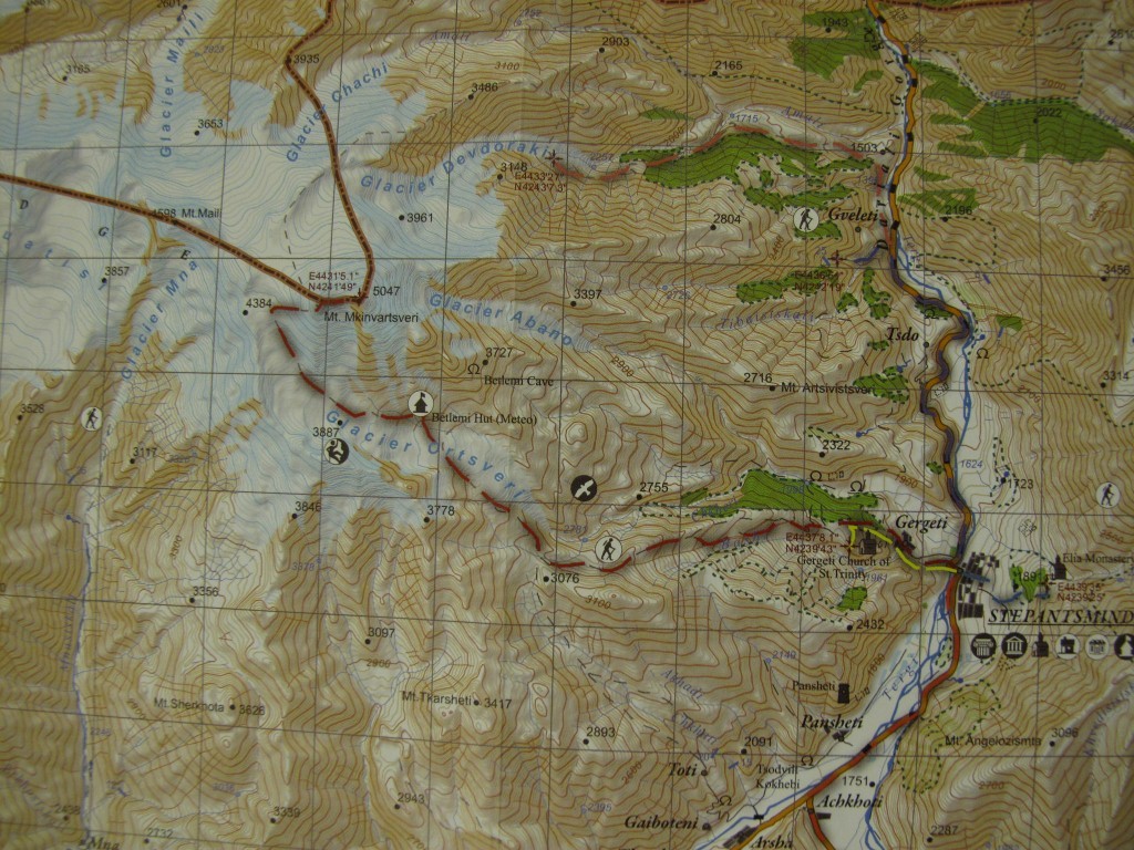 IMG_5912 (Medium).JPG