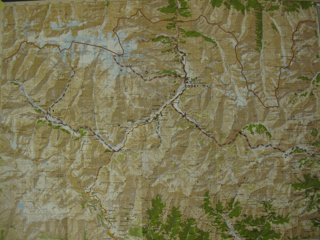 IMG_5915 (Medium).JPG