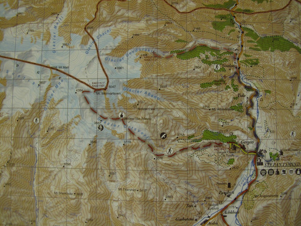 IMG_5917 (Medium).JPG