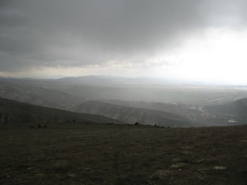 IMG_5965.jpg