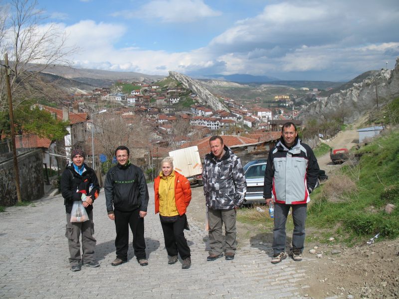 IMG_5977.jpg