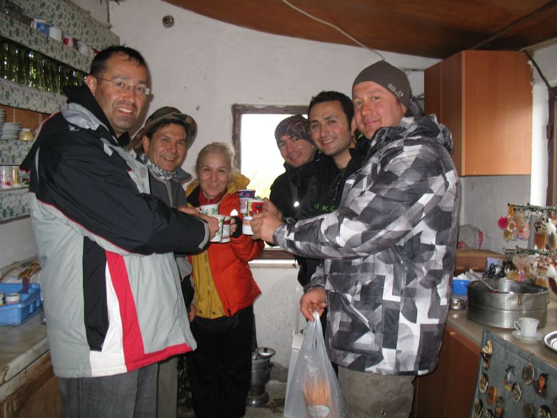 IMG_5983.jpg