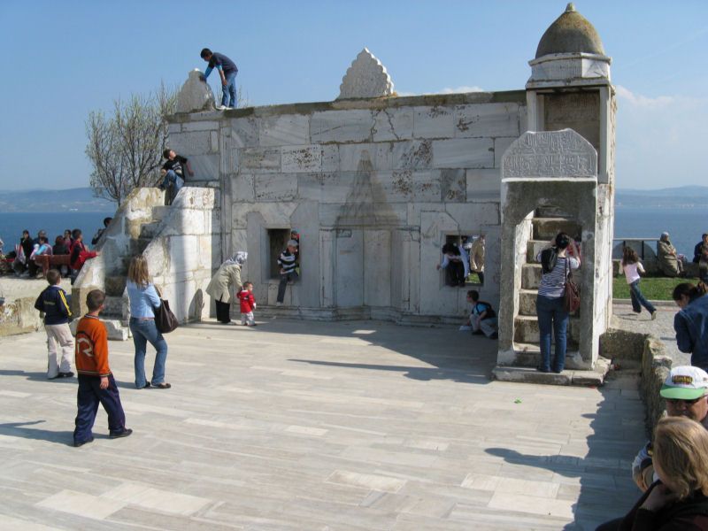 IMG_6608.jpg IMG_6608.jpg