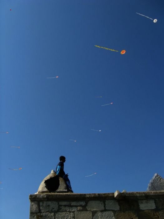 IMG_6611.jpg IMG_6611.jpg