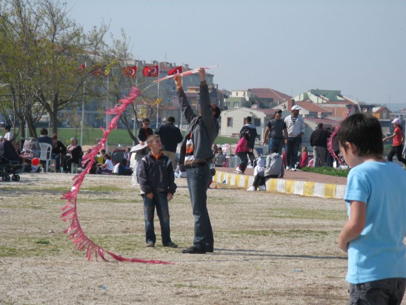 IMG_6618.jpg IMG_6618.jpg