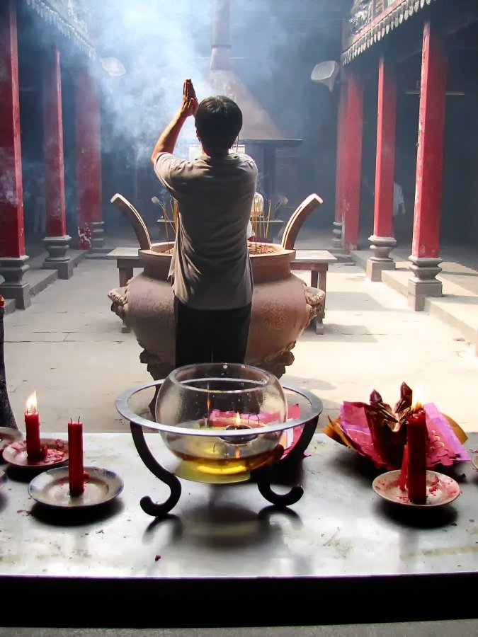 IMG_6694p (2)_001.jpg