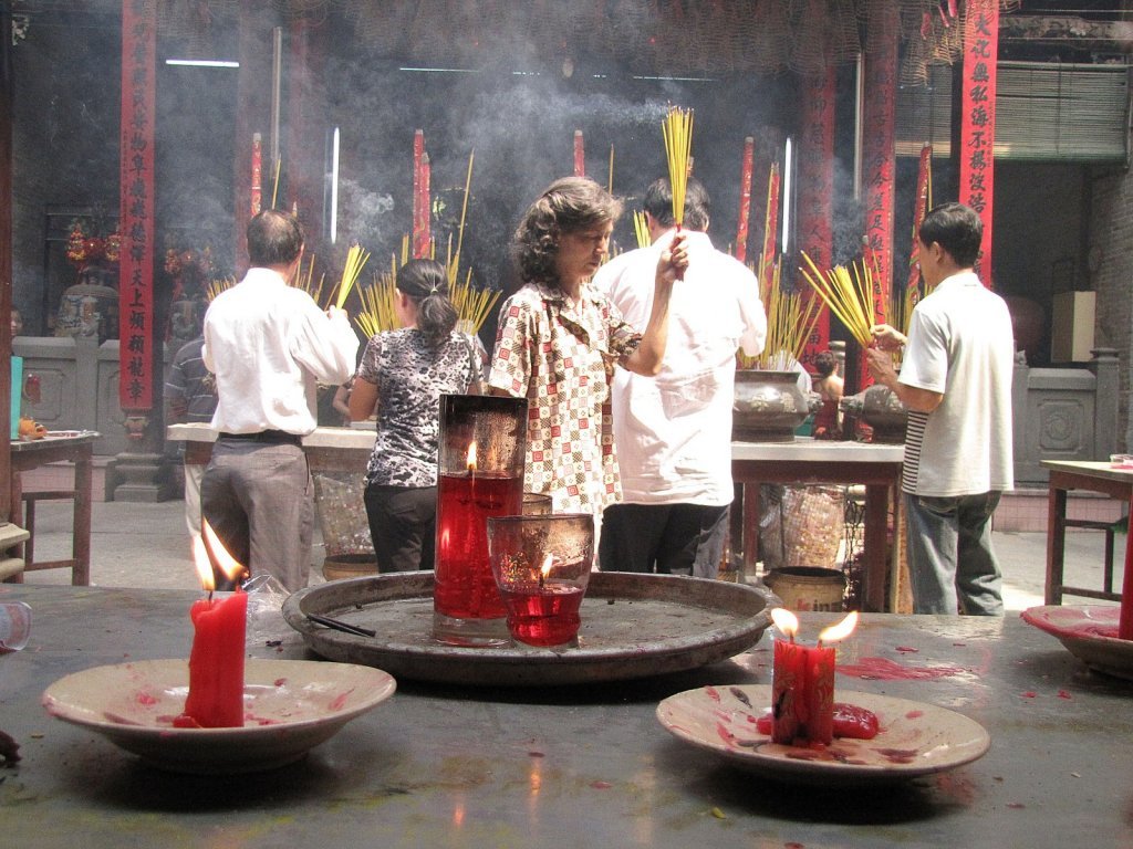 IMG_6699p_1600x1200.jpg IMG_6699p_1600x1200.jpg