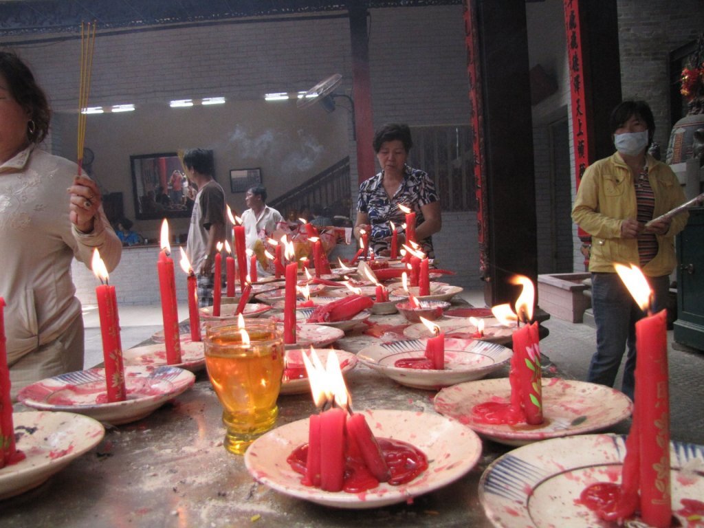 IMG_6703p_1600x1200.jpg IMG_6703p_1600x1200.jpg