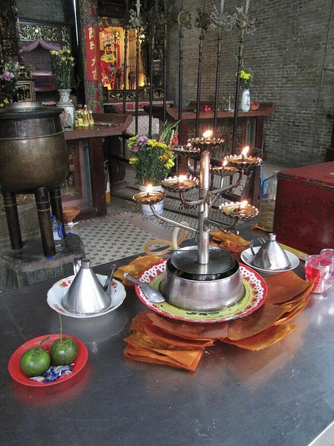 IMG_6705p_900x1200.jpg IMG_6705p_900x1200.jpg