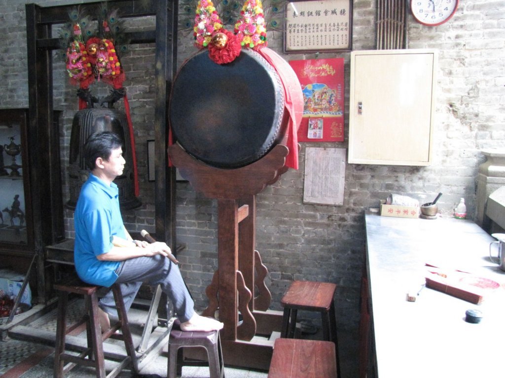 IMG_6706p_1600x1200.jpg IMG_6706p_1600x1200.jpg