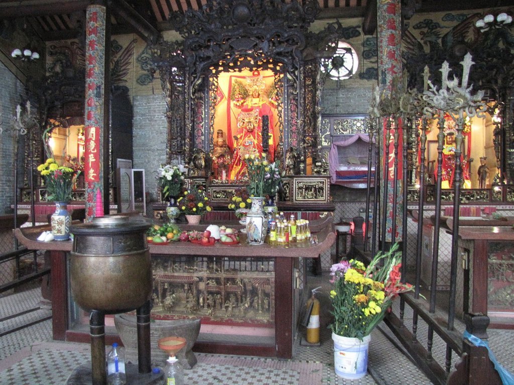 IMG_6707p_1600x1200.jpg IMG_6707p_1600x1200.jpg