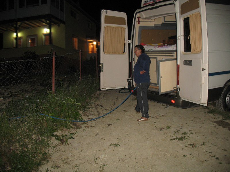 IMG_6758_800x600.JPG