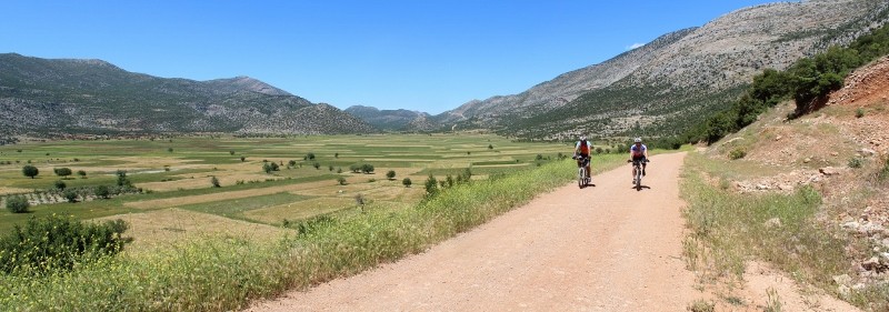 IMG_6761 BirleÃƒÂƒÃ‚Â…ÃƒÂ‚Ã‚ÂŸtirme (800x281).jpg