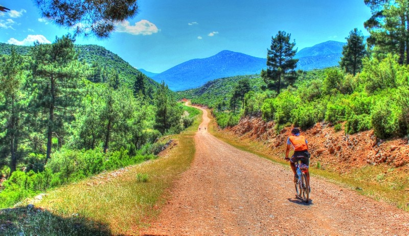 IMG_6793_tonemapped (800x462) (800x462).jpg