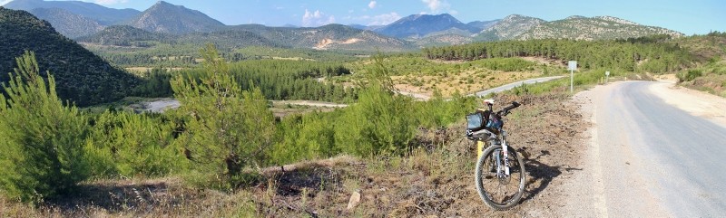 IMG_6799 BirleÃƒÂƒÃ‚Â…ÃƒÂ‚Ã‚ÂŸtirme (800x241).jpg