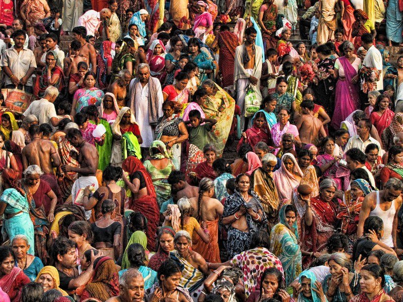 IMG_6820p (2)_800x600.jpg