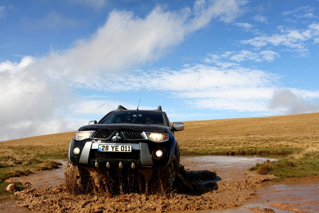 IMG_6916.JPG