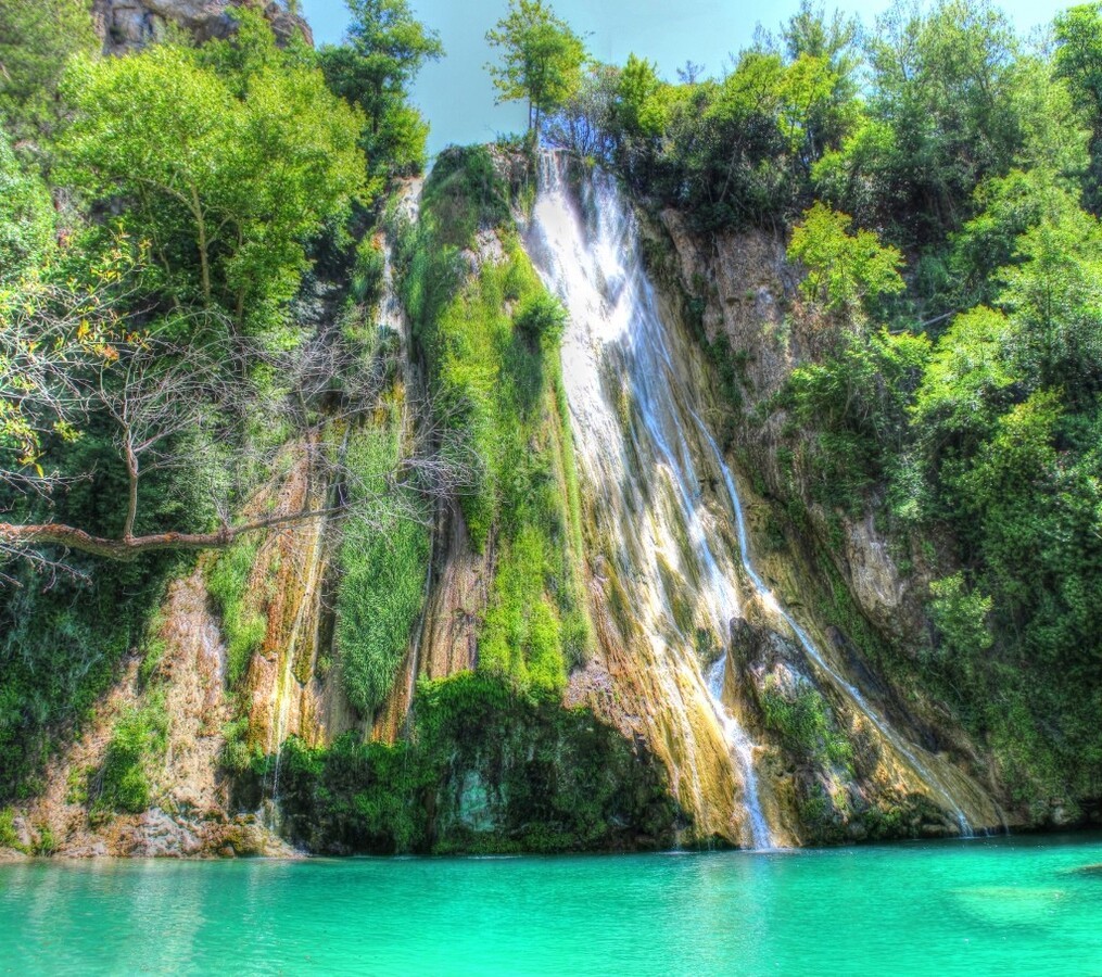 IMG_6936 BirleÃƒÂƒÃ‚Â…ÃƒÂ‚Ã‚ÂŸtirme_tonemapped (1024x908).jpg