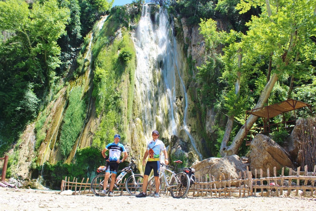 IMG_6946 (1024x683).jpg