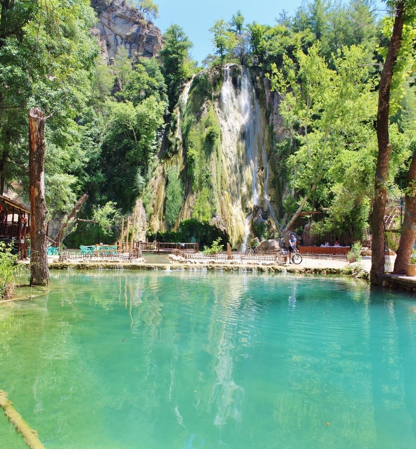 IMG_6949 BirleÃƒÂƒÃ‚Â…ÃƒÂ‚Ã‚ÂŸtirme (950x1024).jpg