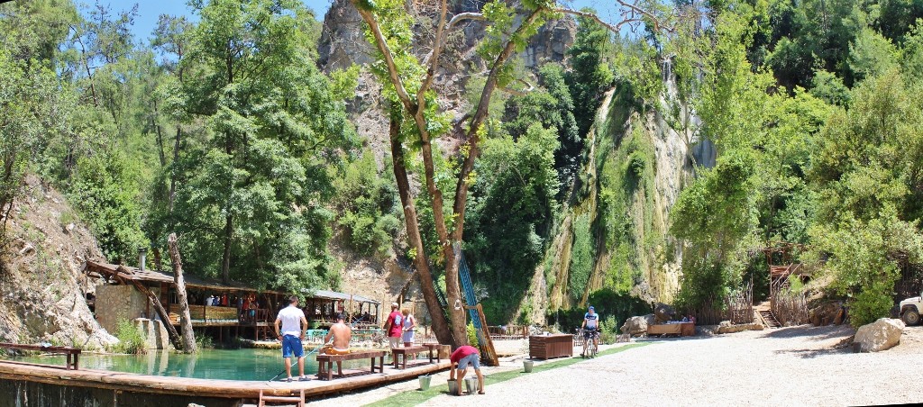 IMG_6957 BirleÃƒÂƒÃ‚Â…ÃƒÂ‚Ã‚ÂŸtirme (1024x452).jpg