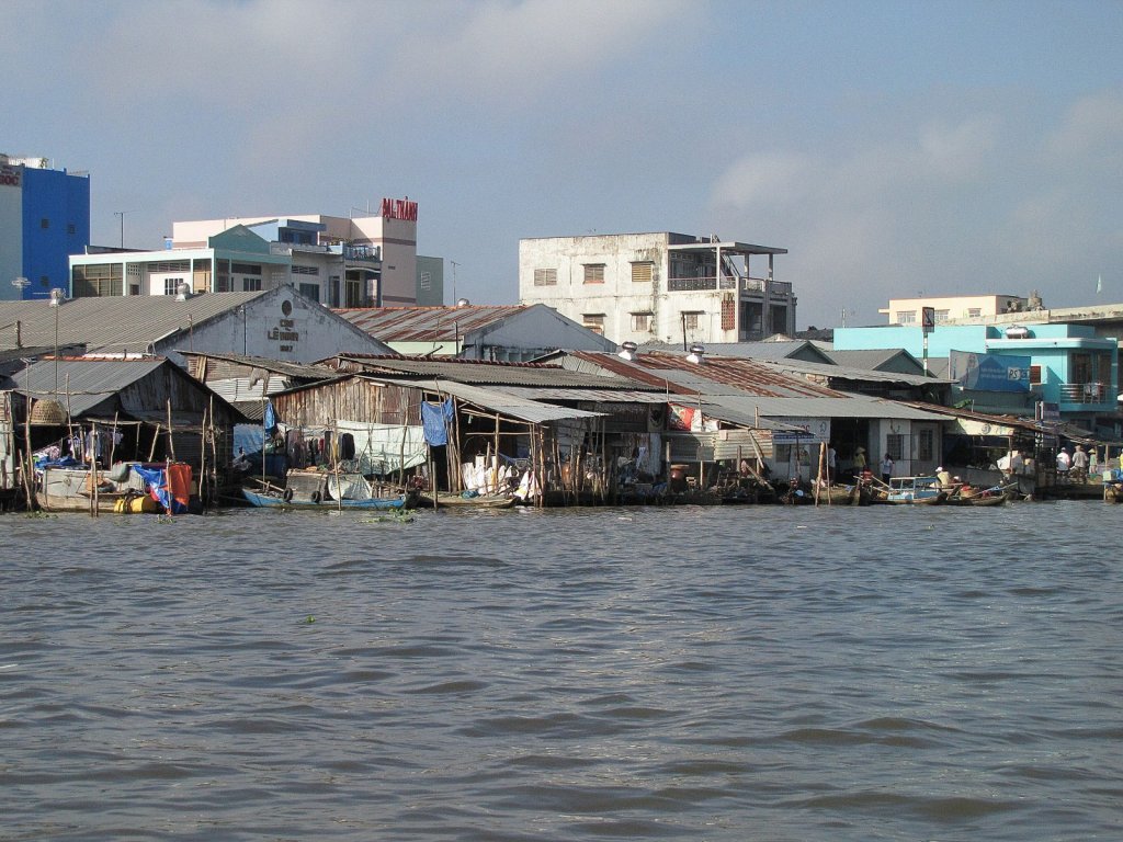 IMG_7068p_1600x1200.jpg IMG_7068p_1600x1200.jpg